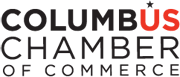 Columbus Ohio Chamber of Commerce