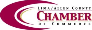 Lima - Allen County Chamber of Commerce