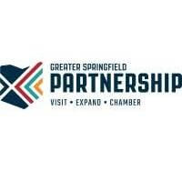 Springfield Chamber of Commerce