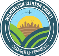 Wilmington - Clinton County Chamber of Commerce