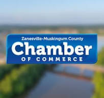 Zanesville - Muskingum County Chamber of Commerce