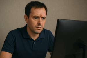 Why are energy prices so confusing?